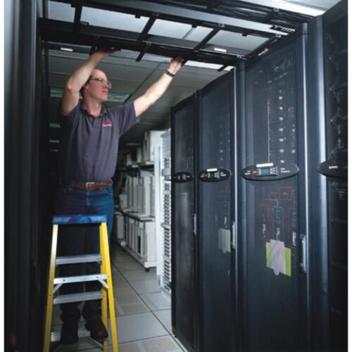APC WASSEMNBA-NB-20 installation service - Image 3