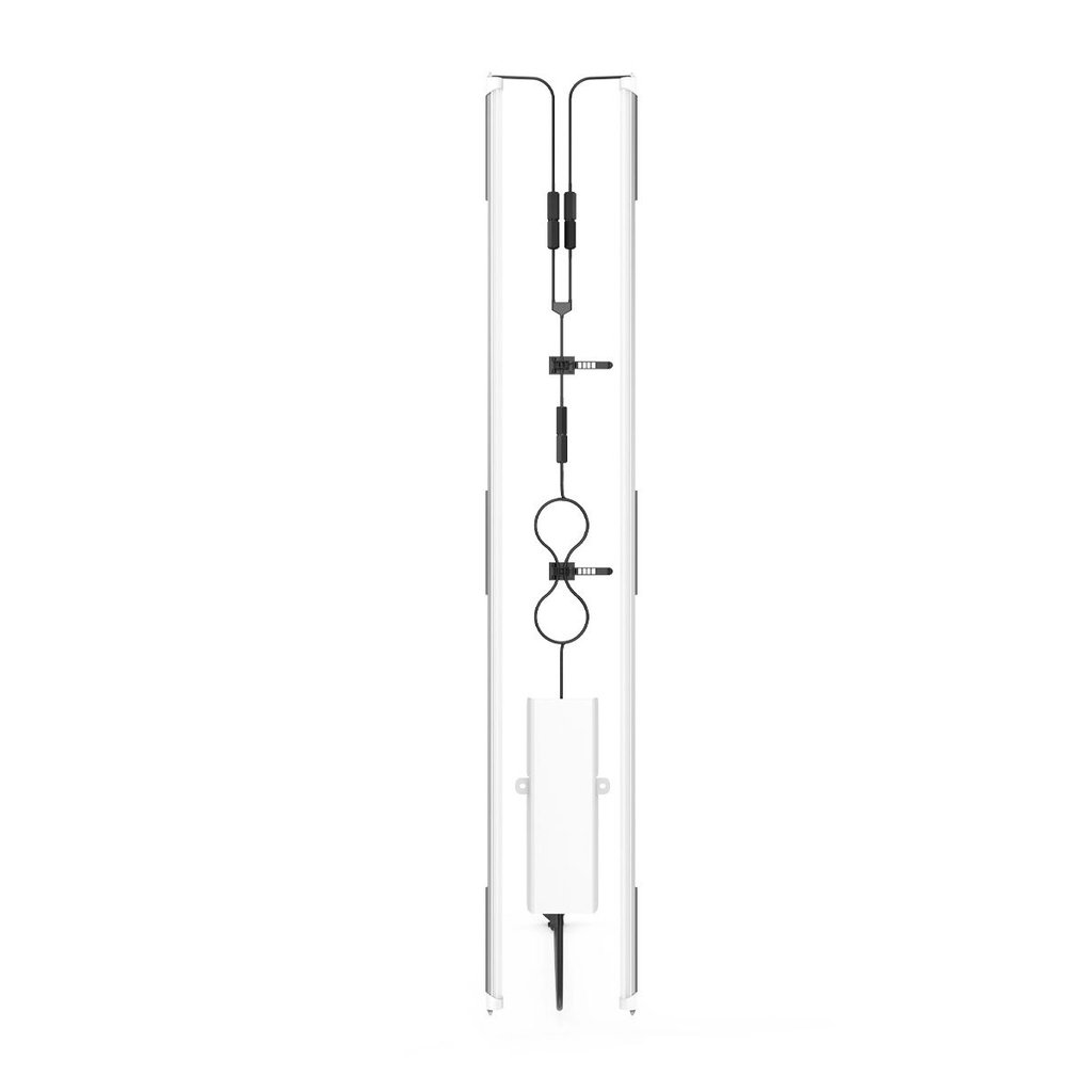 Compulocks LK01-UK holder part/accessory - Image 3