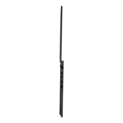 Lenovo ThinkPad P16s Gen 2 (AMD) AMD Ryzen™ 7 PRO 7840U Mobile workstation 40.6 cm (16") WQUXGA 32 GB LPDDR5x-SDRAM 1 TB - Image 11