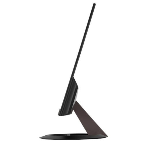 ASUS VZ279HE computer monitor 68.6 cm (27") 1920 x 1080 pixels Full HD LED Black - Image 2