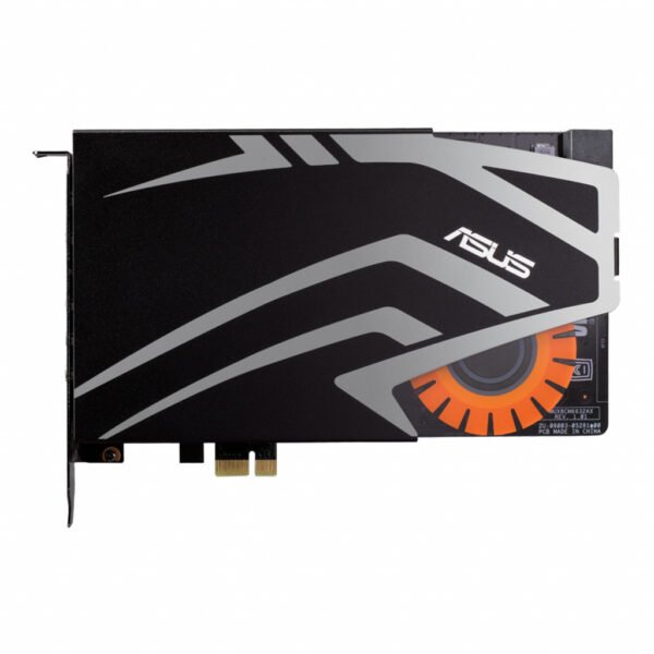 ASUS STRIX SOAR Internal 7.1 channels PCI-E - Image 2