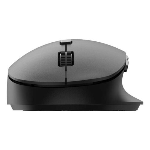 Philips SPK7607B/00 mouse Office Right-hand RF Wireless + Bluetooth Optical 3200 DPI - Image 4