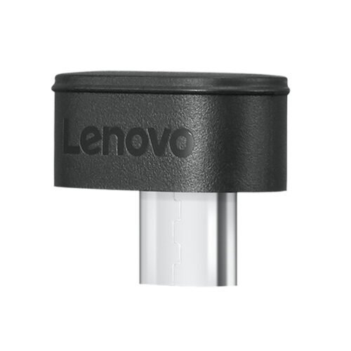 Lenovo USB-C Unified Pairing Receiver USB receiver - Image 3