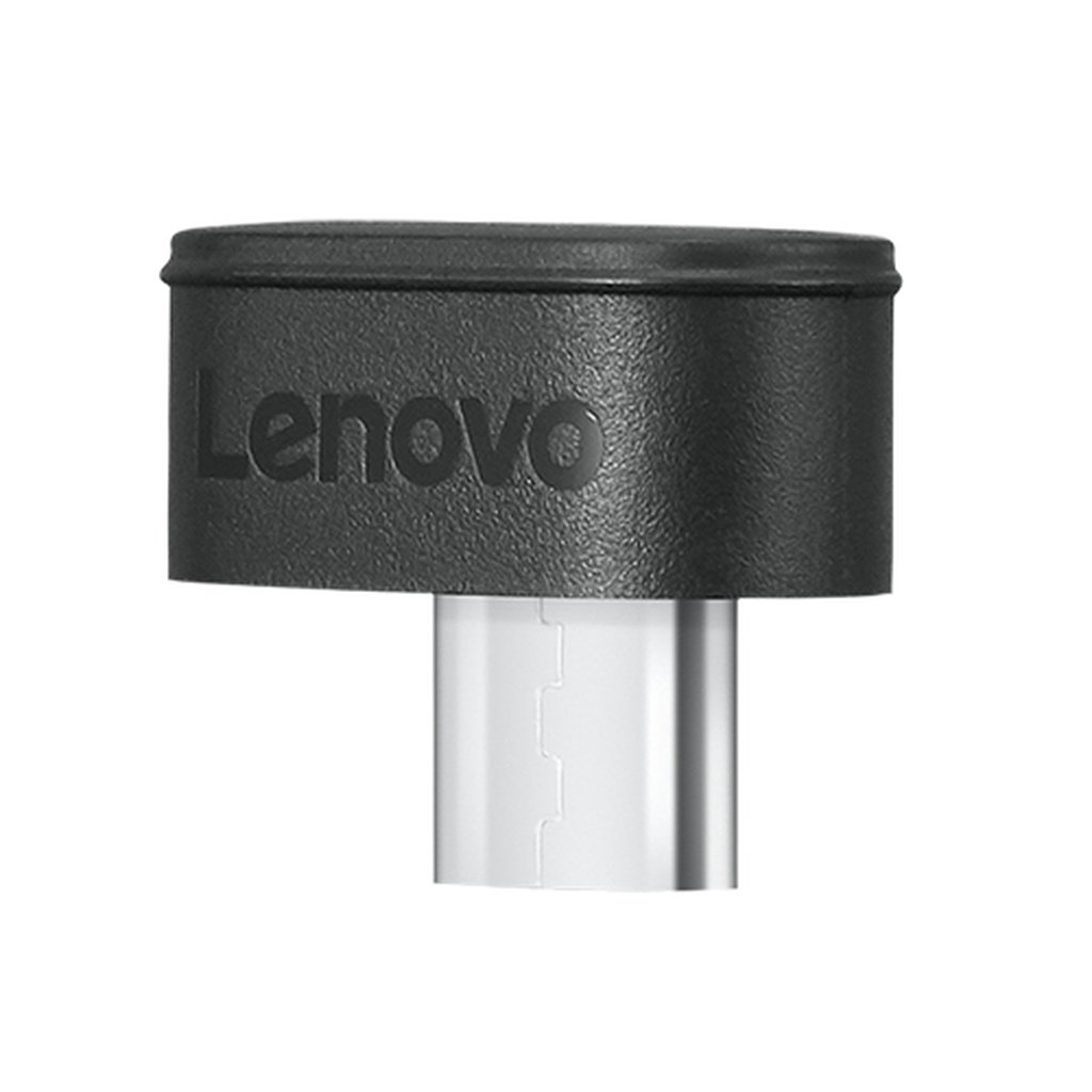 Lenovo USB-C Unified Pairing Receiver USB receiver - Image 3