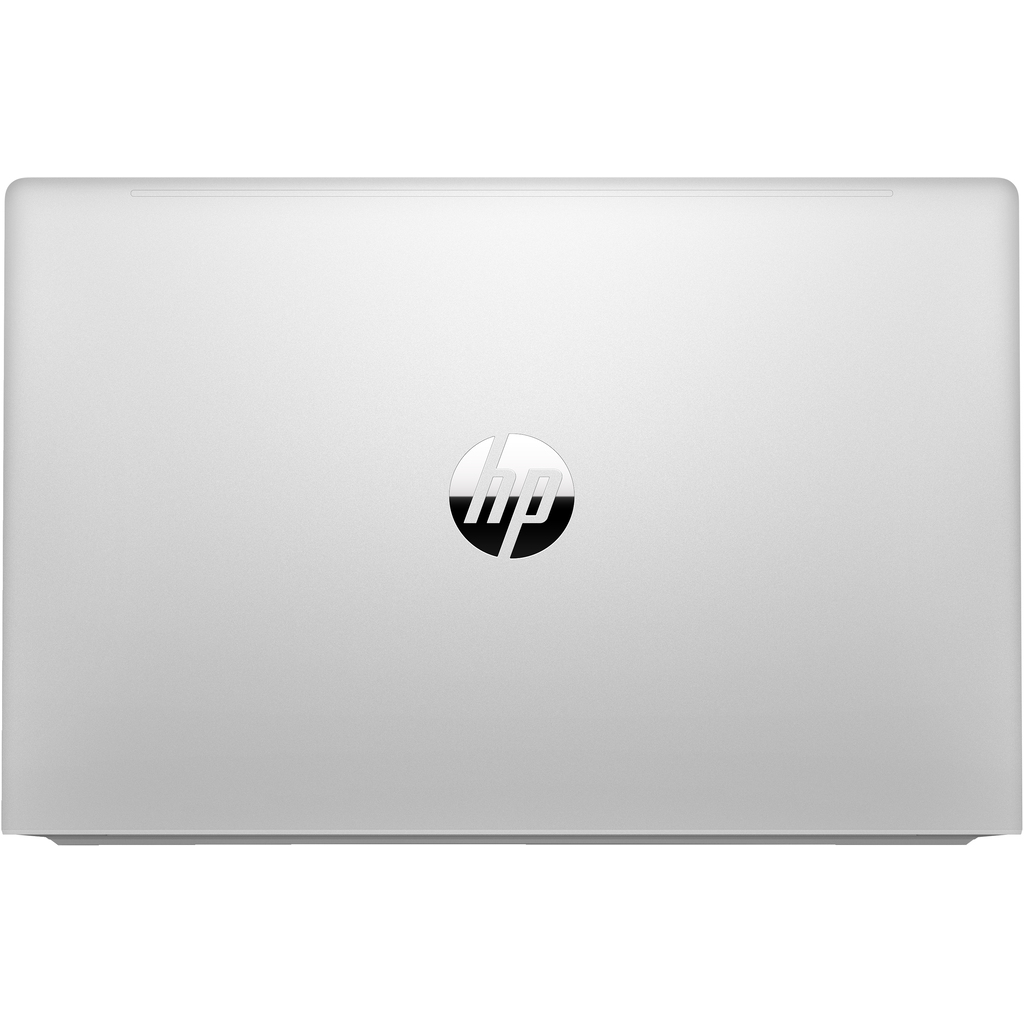 HP ProBook 450 G9 Intel® Core™ i5 i5-1235U Laptop 39.6 cm (15.6") Full HD 8 GB DDR4-SDRAM 256 GB SSD Wi-Fi 6E (802.1 - Image 6