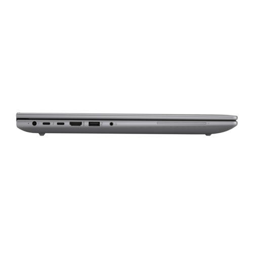 HP ZBook Power G11 Intel Core Ultra 9 185H Mobile workstation 40.6 cm (16") WQXGA 64 GB DDR5-SDRAM 2 TB SSD NVIDIA RTX 3000 Ada - Image 16