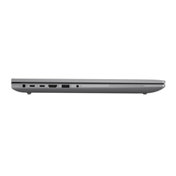 HP ZBook Power G11 A AMD Ryzen™ 7 8845HS Mobile workstation 40.6 cm (16") WQXGA 32 GB DDR5-SDRAM 1 TB SSD NVIDIA RTX 2000 - Image 11