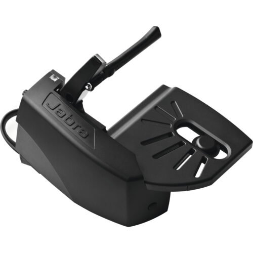 Jabra GN1000 - Image 3