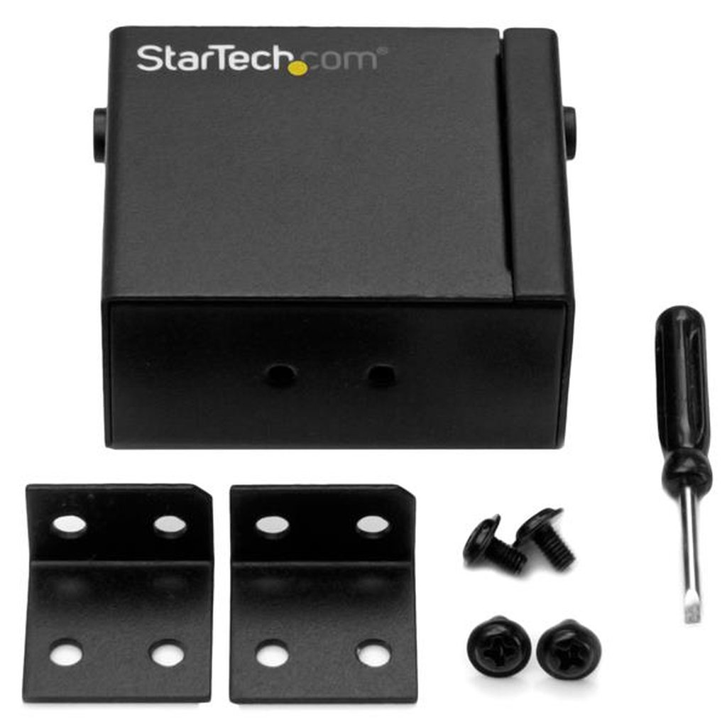 StarTech.com HDMI Signal Booster - 115 ft - 1080p - Image 5