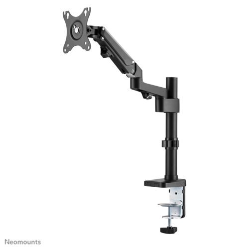 Neomounts DS70-750BL1 Monitor arm 17-27" - gas spring - Image 6