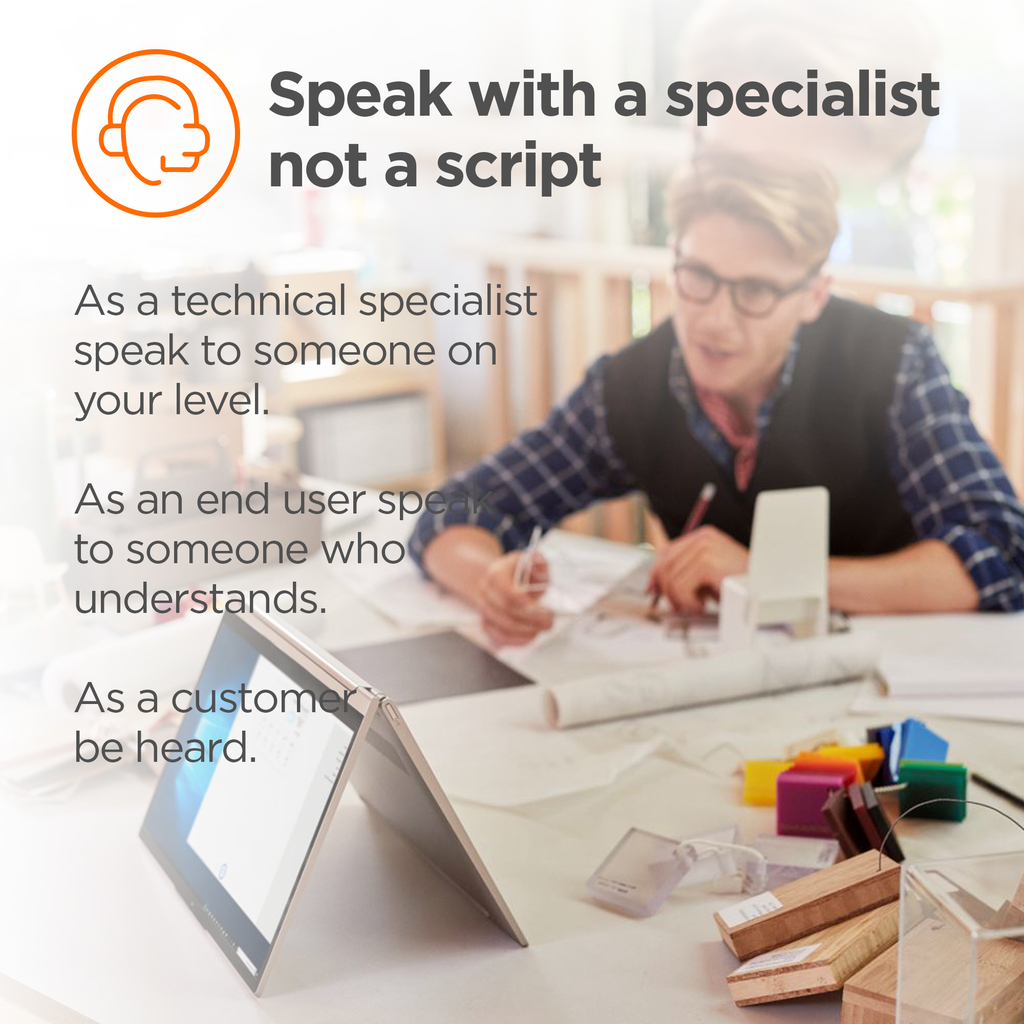 Lenovo 1 Year Premier Support With Onsite - Image 3