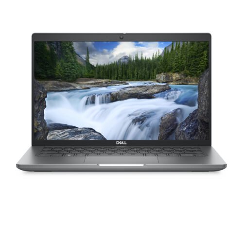 DELL Latitude 5450 Intel Core Ultra 7 165U Laptop 35.6 cm (14") Full HD 32 GB DDR5-SDRAM 512 GB SSD Wi-Fi 6E (802.11ax) Windows - Image 10