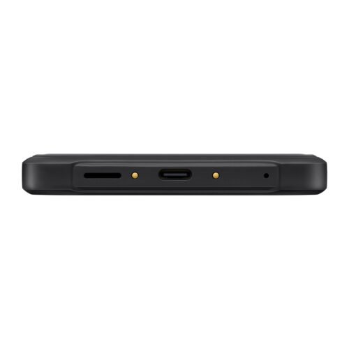 Samsung Galaxy XCover7 Enterprise Edition 16.8 cm (6.6") Dual SIM Android 14 5G USB Type-C 6 GB 128 GB 4050 mAh Black - Image 10