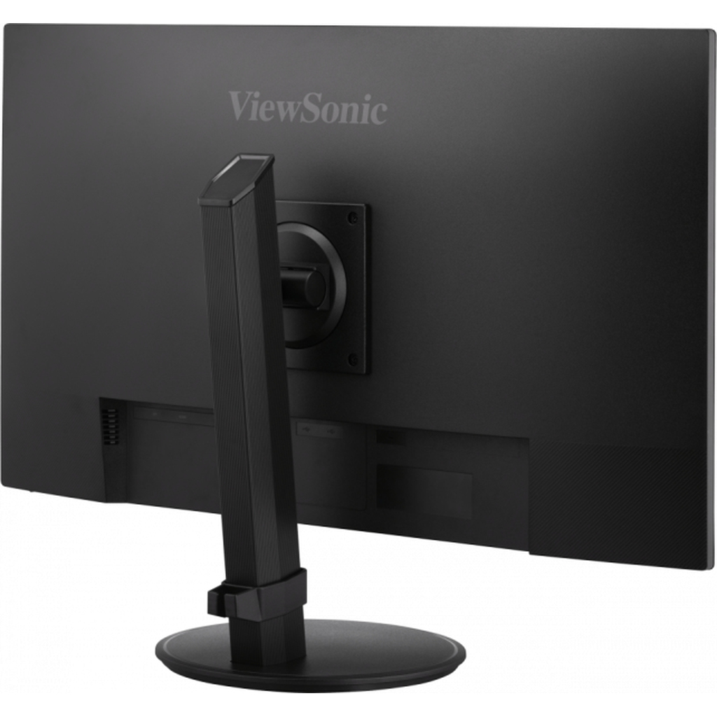 Viewsonic VG2708A computer monitor 68.6 cm (27") 1920 x 1080 pixels Full HD LED Black - Image 7