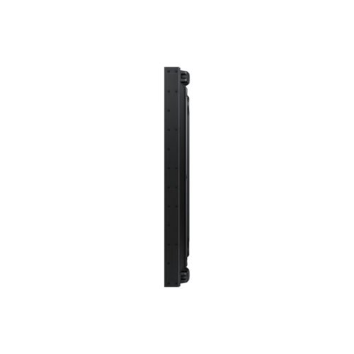 Samsung VM46B-U LCD Indoor - Image 13