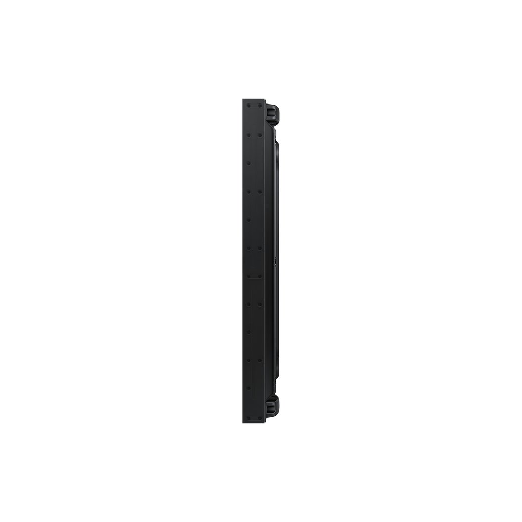 Samsung VM55B-U LED Indoor - Image 4