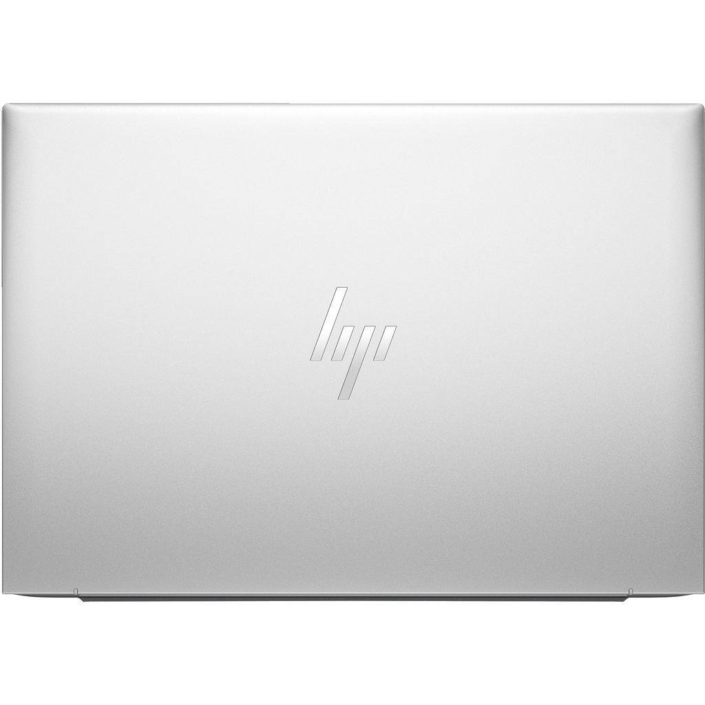 HP EliteBook 860 16 G10 Intel® Core™ i7 i7-1355U Laptop 40.6 cm (16") WUXGA 16 GB DDR5-SDRAM 512 GB SSD Wi-Fi 6E (80 - Image 6