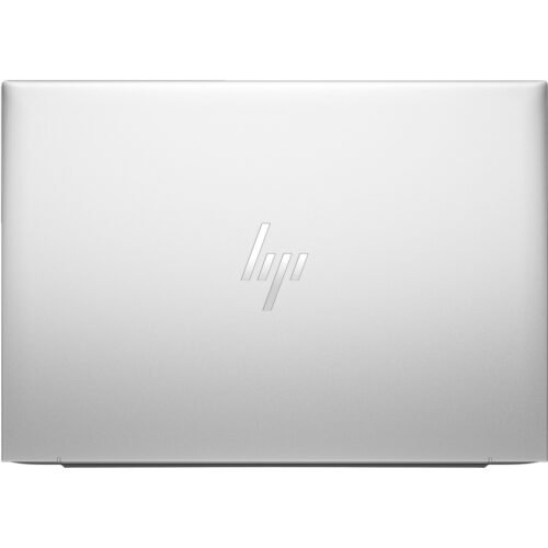 HP EliteBook 865 G10 AMD Ryzen™ 5 7540U Laptop 40.6 cm (16") WUXGA 16 GB DDR5-SDRAM 512 GB SSD Wi-Fi 6E (802.11ax) Window - Image 6