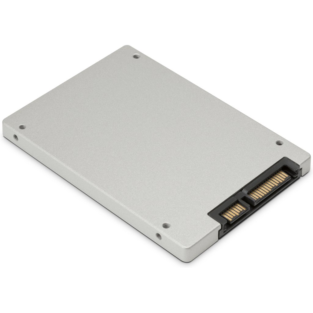 HP 256 GB Value M.2 SATA-3 Solid State Drive - Image 4
