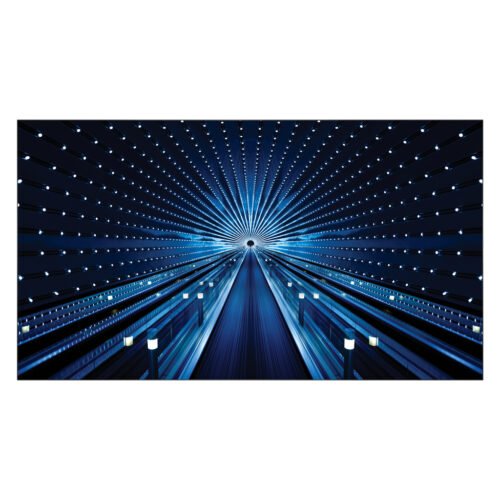 Samsung IA016B LED Indoor