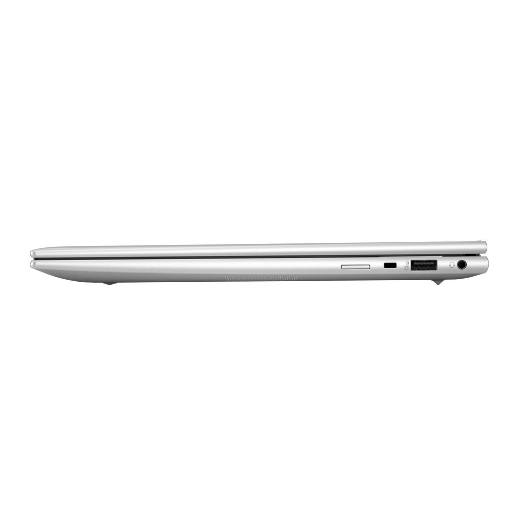 HP EliteBook 840 G11 Intel Core Ultra 7 155H Laptop 35.6 cm (14") WUXGA 32 GB DDR5-SDRAM 512 GB SSD Wi-Fi 6E (802.11ax) Windows - Image 5