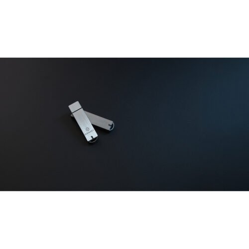 Kingston Technology IronKey 32GB Basic S1000 Encrypted USB 3.0 FIPS 140-2 Level 3 - Image 7