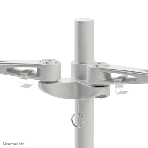 Neomounts FPMA-D935D Monitor arm 14-27" - Image 7