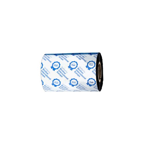 Brother BWS-1D300-080 printer ribbon Black - Image 3