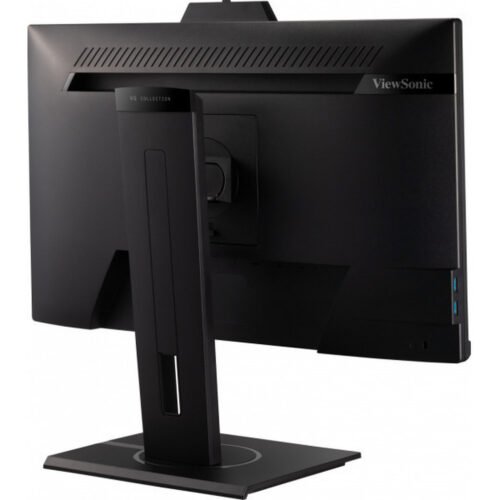 Viewsonic VG Series VG2440V LED display 60.5 cm (23.8") 1920 x 1080 pixels Full HD Black - Image 18