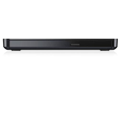 DELL 784-BBBI optical disc drive DVD±RW Black - Image 3