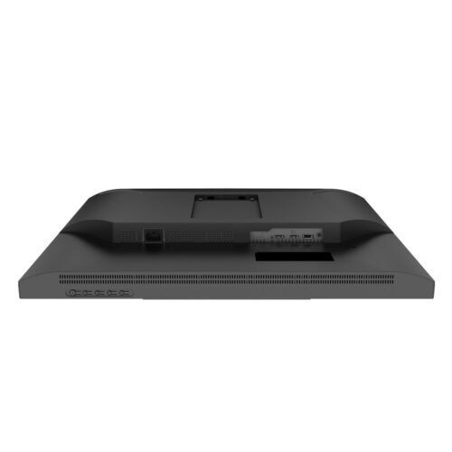 AOC G3 Q27G3XMN/BK computer monitor 68.6 cm (27") 2560 x 1440 pixels 2K Ultra HD LED Black - Image 14