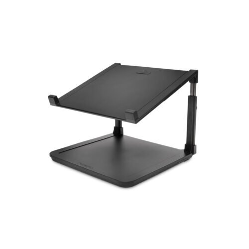 Kensington SmartFit Laptop Riser - Image 2