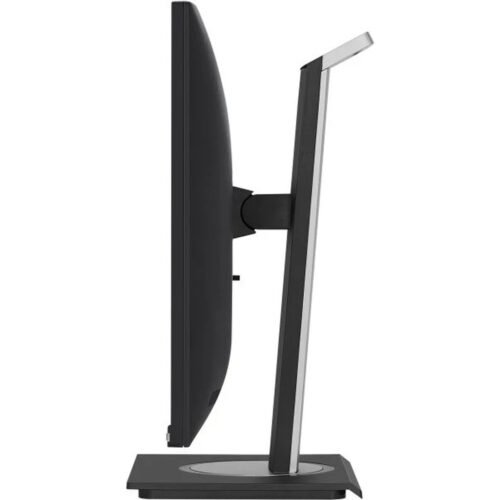 Viewsonic VG Series VG2748A-2 computer monitor 68.6 cm (27") 1920 x 1080 pixels Full HD LED Black - Image 23