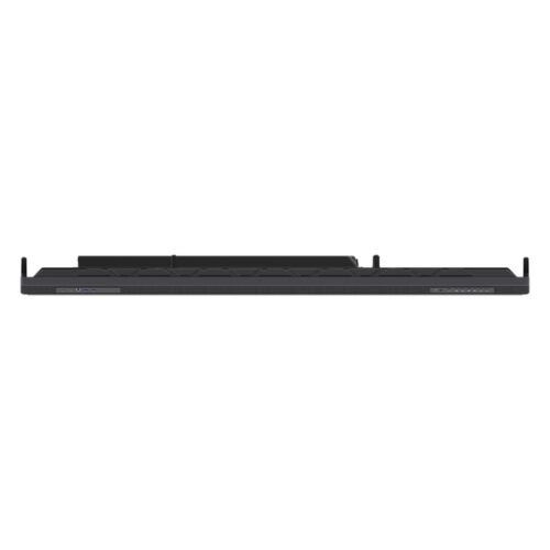 Viewsonic IFP6552-1A Signage Display Interactive flat panel 165.1 cm (65") 350 cd/m² 4K Ultra HD Black Touchscreen Built-in pr - Image 7