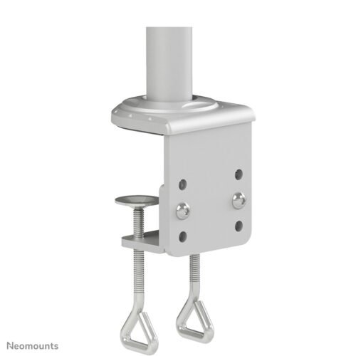 Neomounts FPMA-D935D Monitor arm 14-27" - Image 4