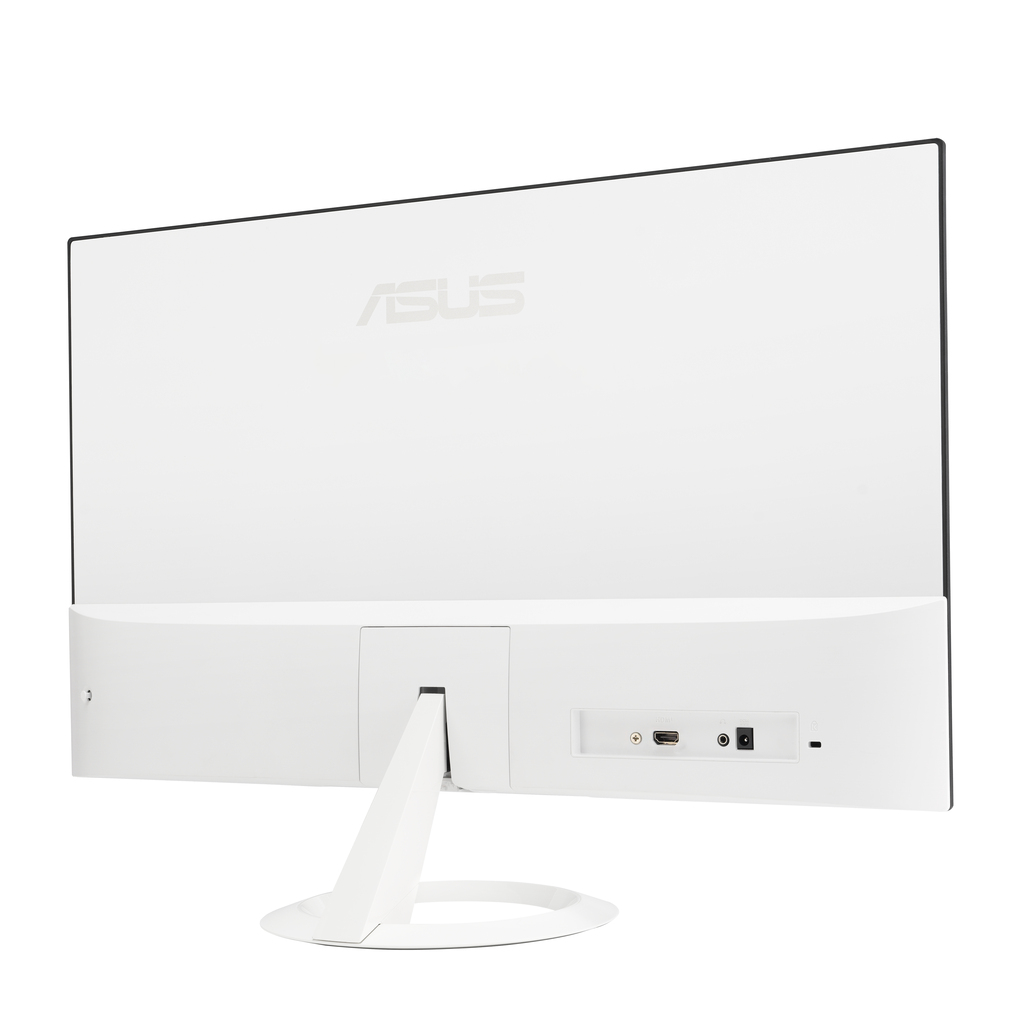 ASUS VZ24EHF-W computer monitor 60.5 cm (23.8") 1920 x 1080 pixels Full HD White - Image 4