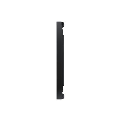 Samsung VM55B-R LED Indoor - Image 6