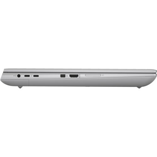 HP ZBook Fury G11 Intel® Core™ i9 i9-14900HX Mobile workstation 40.6 cm (16") WQUXGA 64 GB DDR5-SDRAM 2 TB SSD NVIDI - Image 15