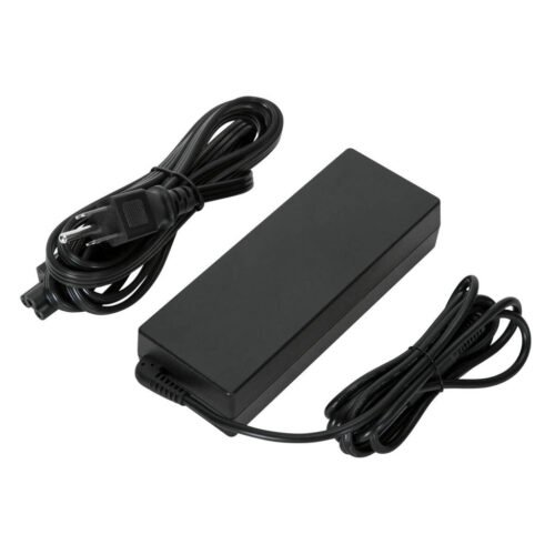 Targus DOCK315EUZ interface hub USB 3.2 Gen 1 (3.1 Gen 1) Type-A + Mini DisplayPort 1.2 Black - Image 12