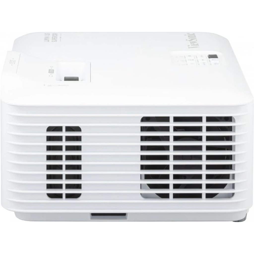 Viewsonic V52HD data projector 5000 ANSI lumens DMD 1080p (1920x1080) White - Image 21