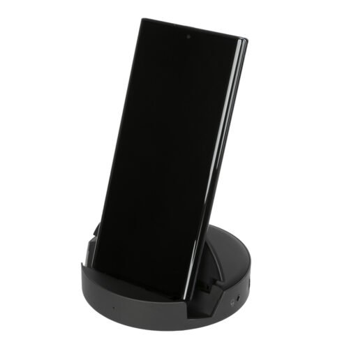 Targus AWU420GL mobile device dock station Smartphone Black - Image 6
