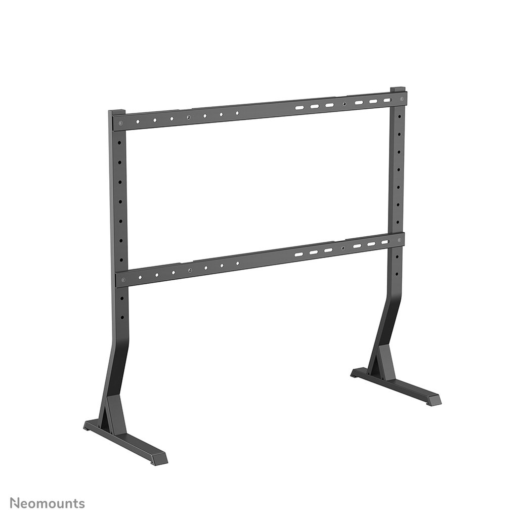 Neomounts DS45-430BL18 TV stand 45-90" - Image 8