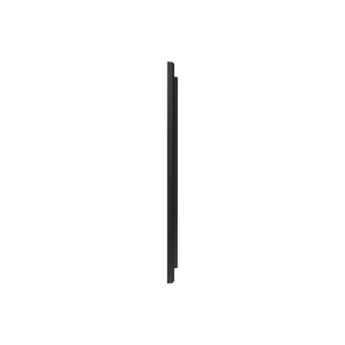 Samsung OM75A Digital signage flat panel 190.5 cm (75") LCD Wi-Fi 4000 cd/m² 4K Ultra HD Black Built-in processor Tizen 5.0 24 - Image 17