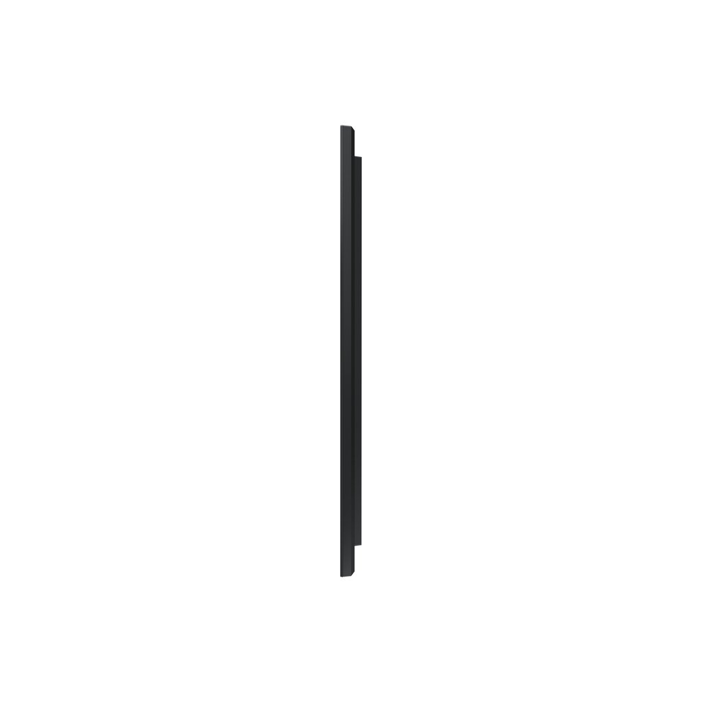 Samsung OM75A Digital signage flat panel 190.5 cm (75") LCD Wi-Fi 4000 cd/m² 4K Ultra HD Black Built-in processor Tizen 5.0 24 - Image 17
