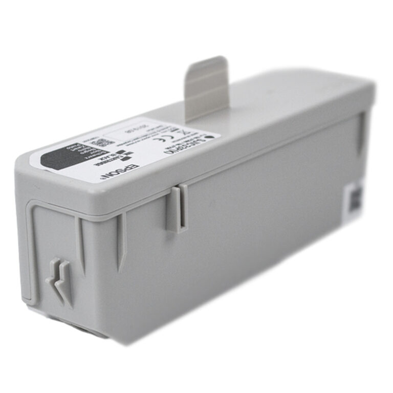 Epson SJIC33P(K) TM-J7200/7700 Ink Cartridge (NEW SKU)