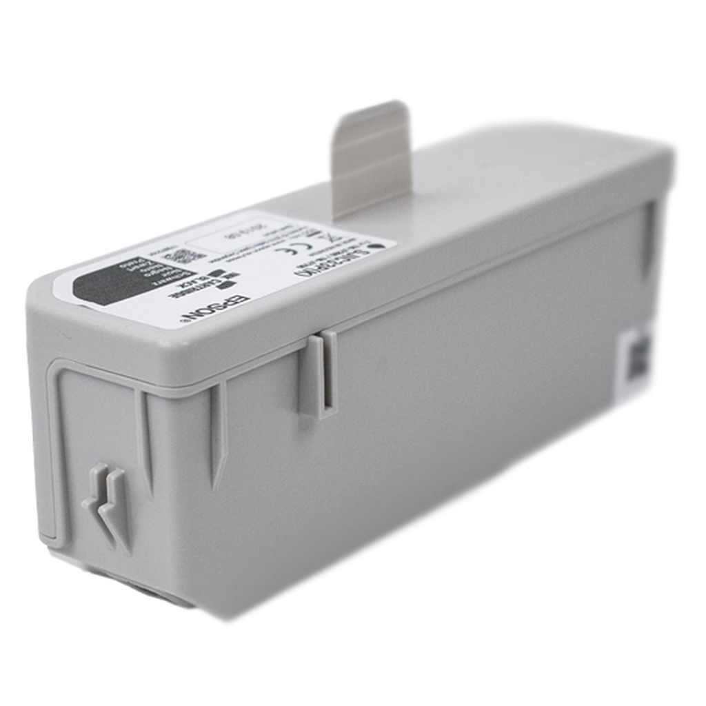 Epson SJIC33P(K) TM-J7200/7700 Ink Cartridge (NEW SKU)