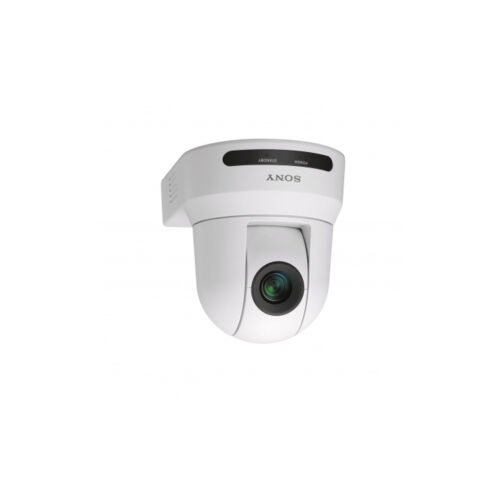 Sony SRG-X40UH Dome IP security camera Indoor 3840 x 2160 pixels Ceiling/wall - Image 2