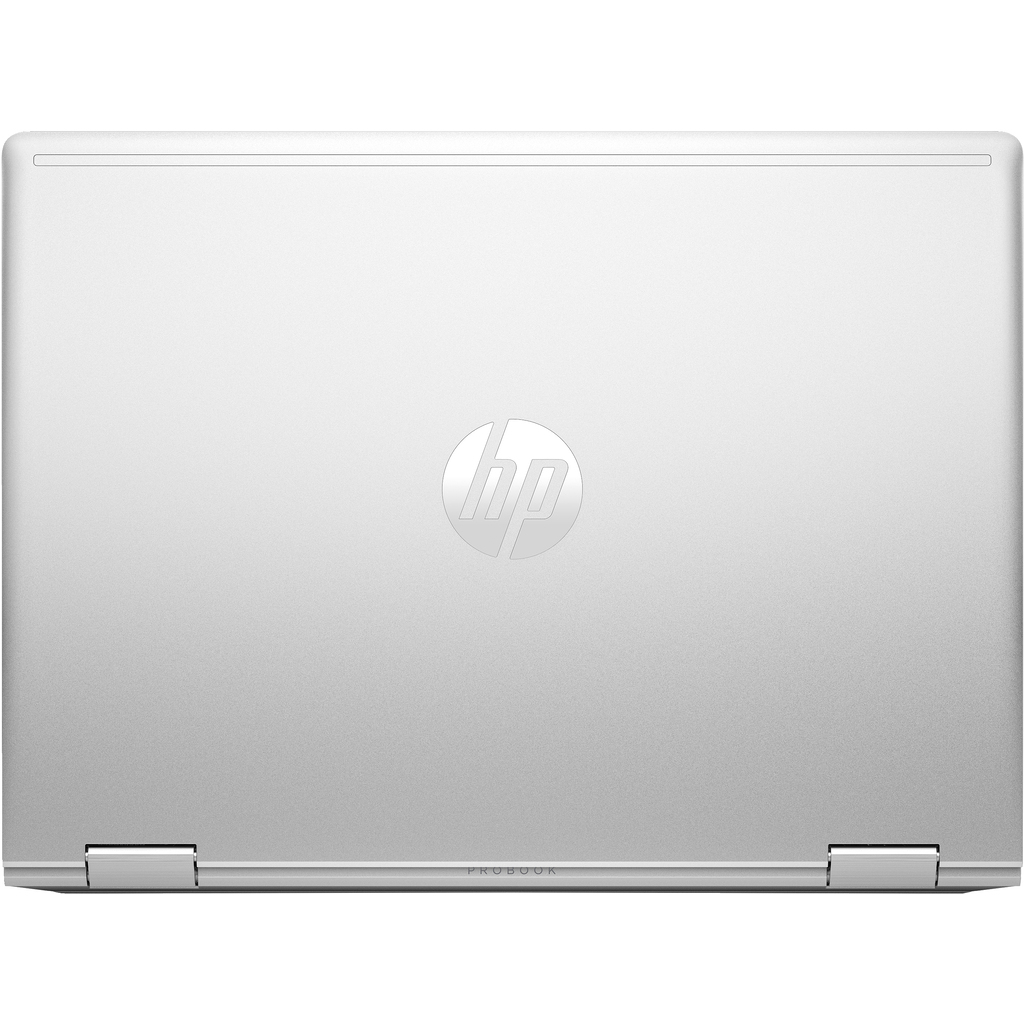 HP Pro x360 435 G10 AMD Ryzen™ 5 7530U Hybrid (2-in-1) 33.8 cm (13.3") Touchscreen Full HD 8 GB DDR4-SDRAM 256 GB SSD Wi- - Image 9