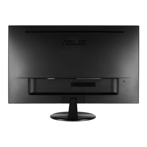 ASUS VP247HAE computer monitor 59.9 cm (23.6") 1920 x 1080 pixels Full HD LED Black - Image 4