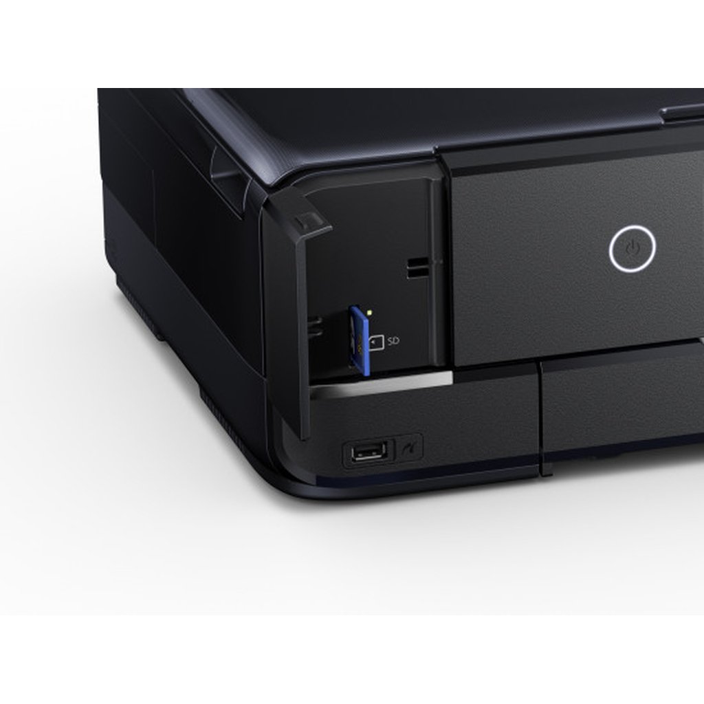 Epson Expression Photo XP-970 Inkjet A3 5760 x 1440 DPI 28 ppm Wi-Fi - Image 14